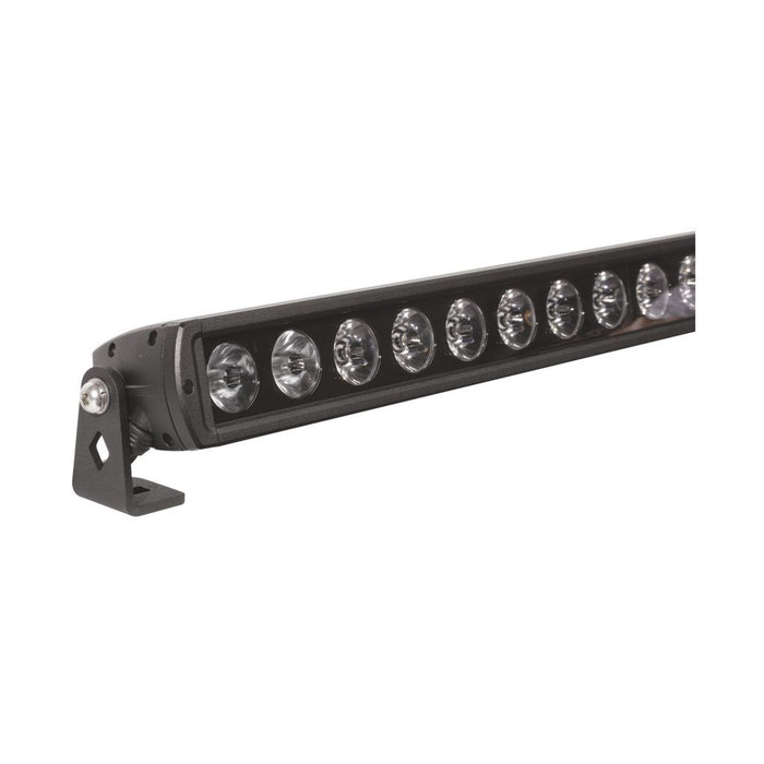 Ignite 20" SX Series Lightbar 510mm