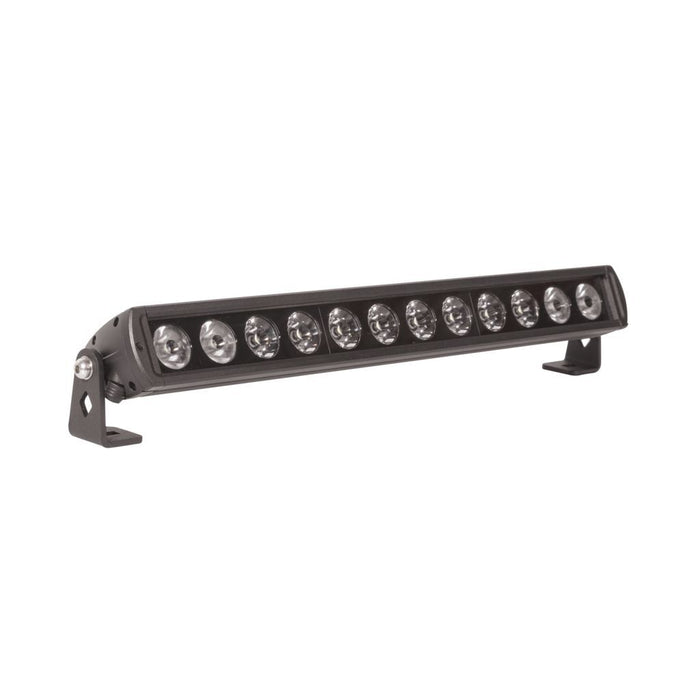 Ignite 20" LED LIGHTBAR FLOOD BEAM 510mm