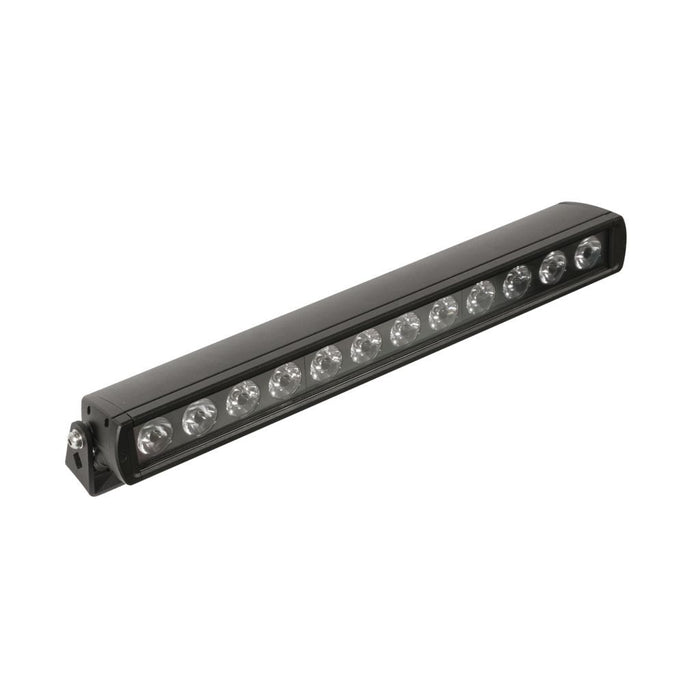 Ignite 20" LED LIGHTBAR FLOOD BEAM 510mm