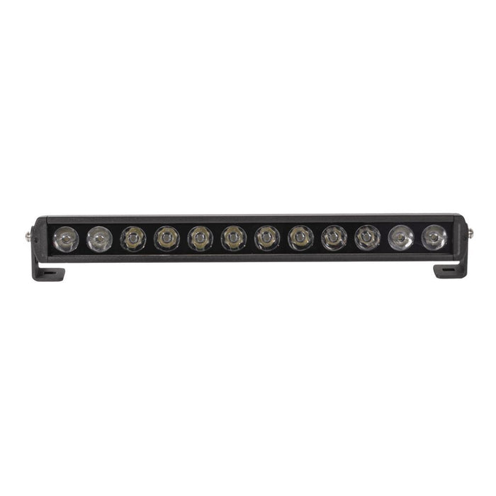 Ignite 20" LED LIGHTBAR SPOT BEAM 510mm