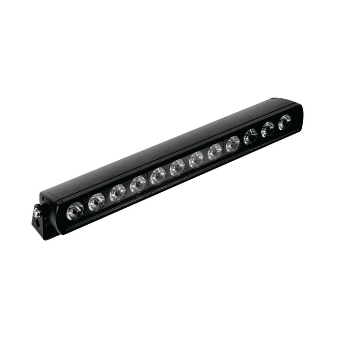 Ignite 20" LED LIGHTBAR SPOT BEAM 510mm