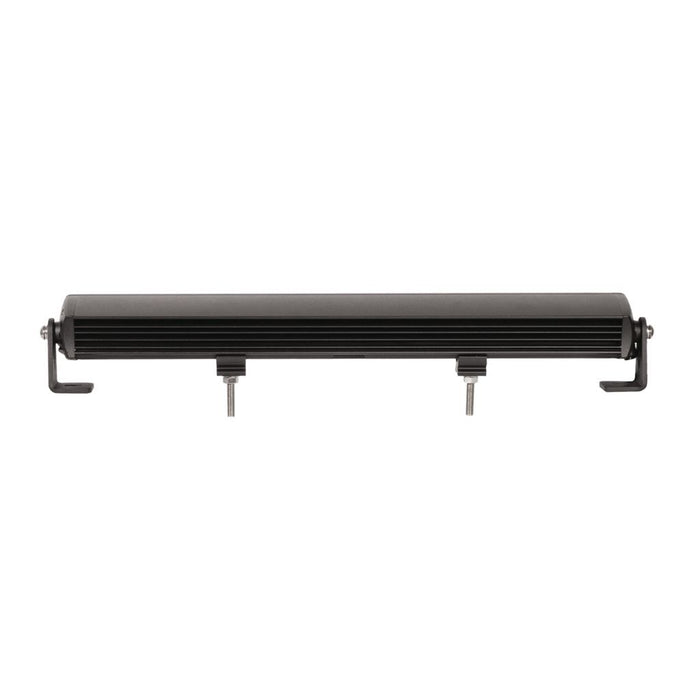 Ignite 20" LED LIGHTBAR SPOT BEAM 510mm