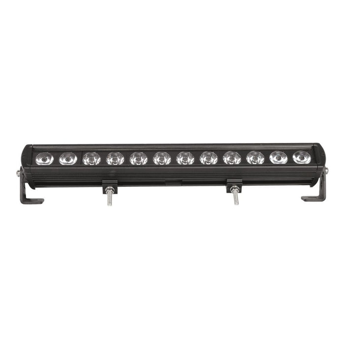 Ignite 20" LED LIGHTBAR SPOT BEAM 510mm