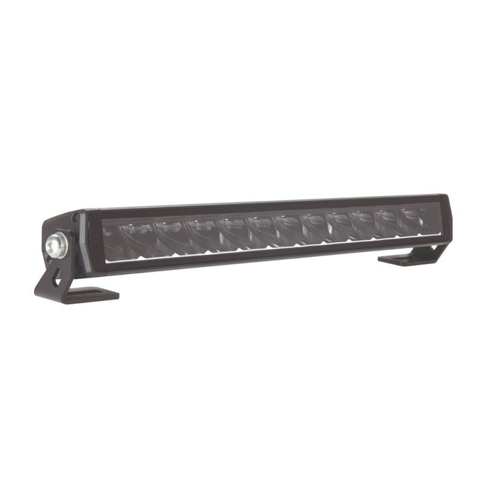 Ignite 14" LED Lightbar