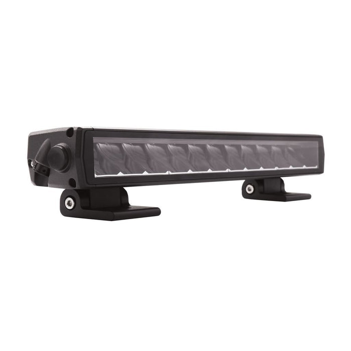 Ignite 14" LED Lightbar