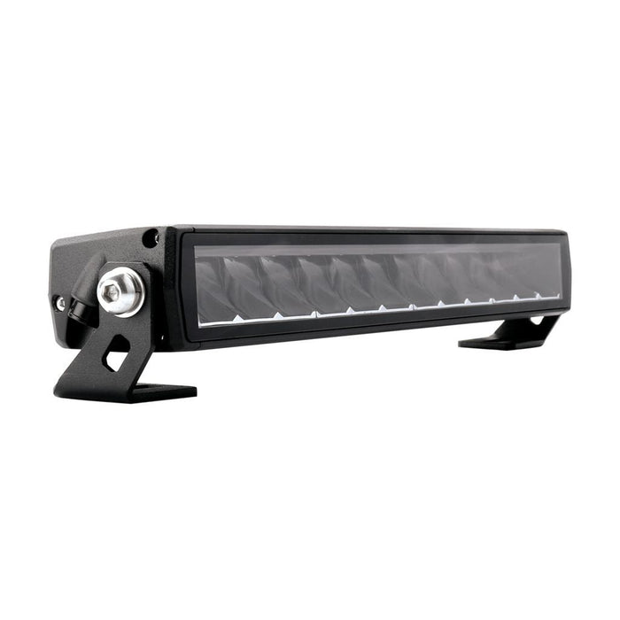 Ignite 14" LED Lightbar