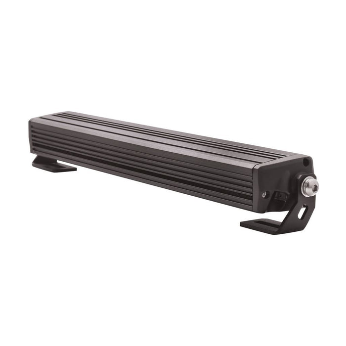 Ignite 14" LED Lightbar