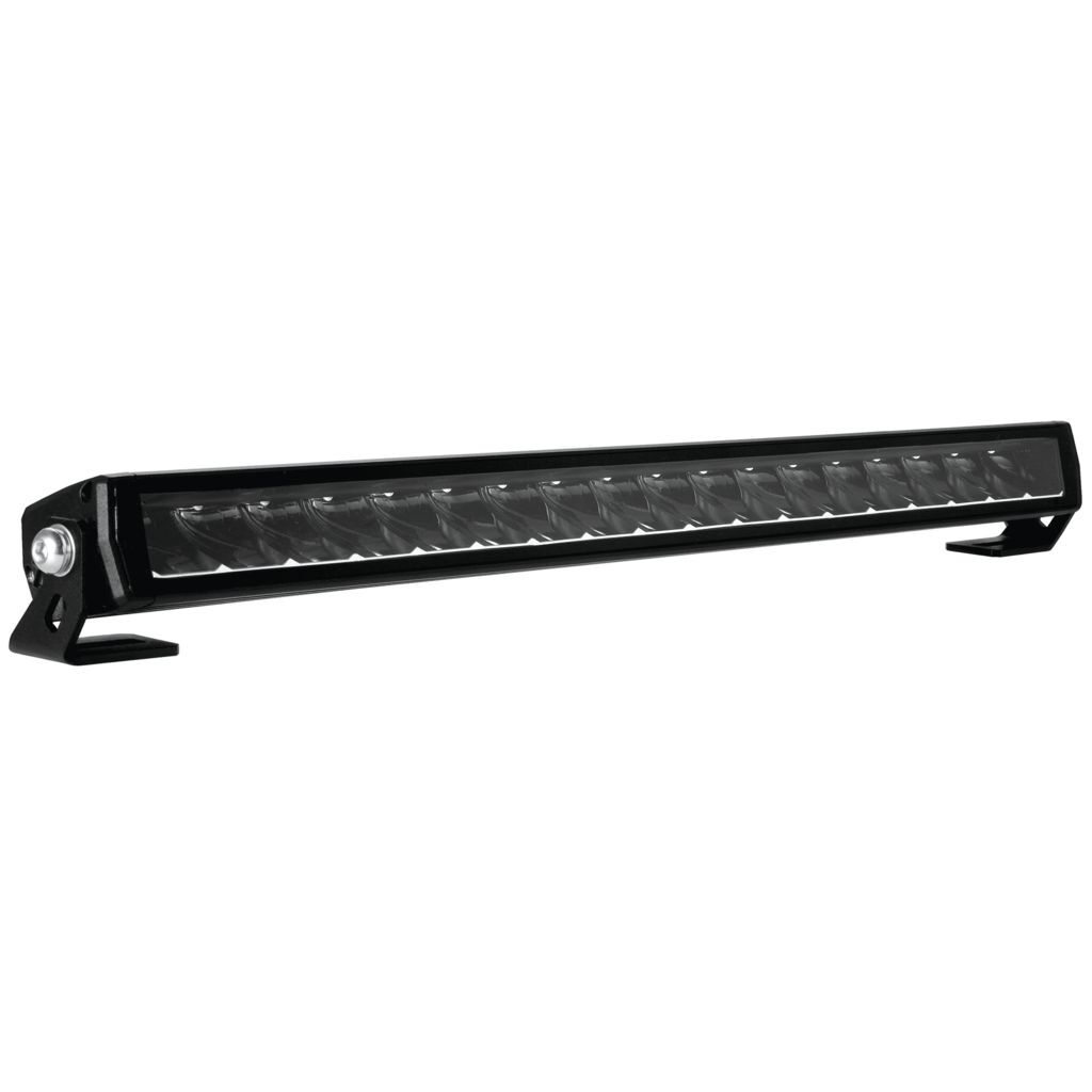 Ignite LED
