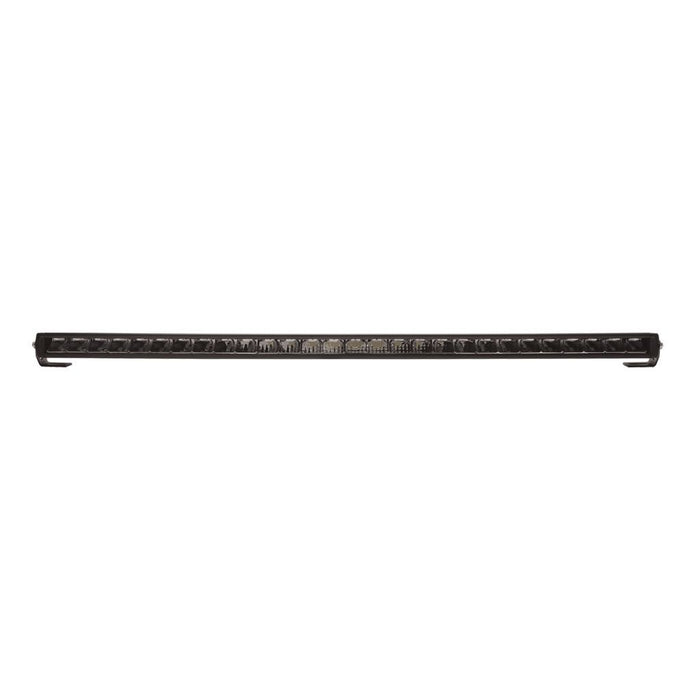 Ignite 40" Ultra Slimline Curved LED Lightbar