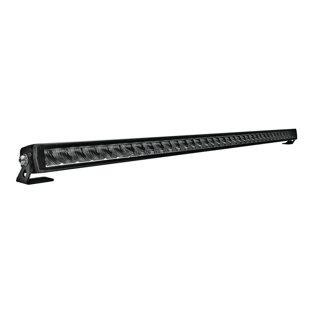 4x4 Light Bars