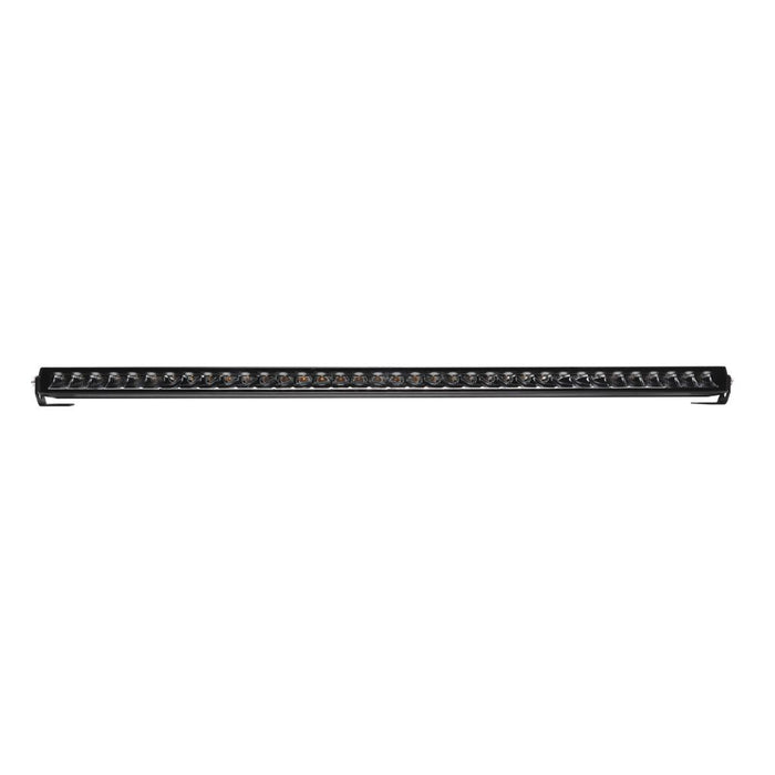 Ignite 40" LED Lightbar