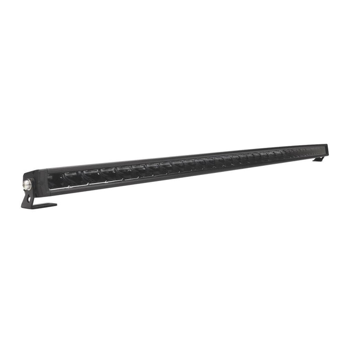 Ignite 50" LED CURVED LIGHTBAR 1,274mm