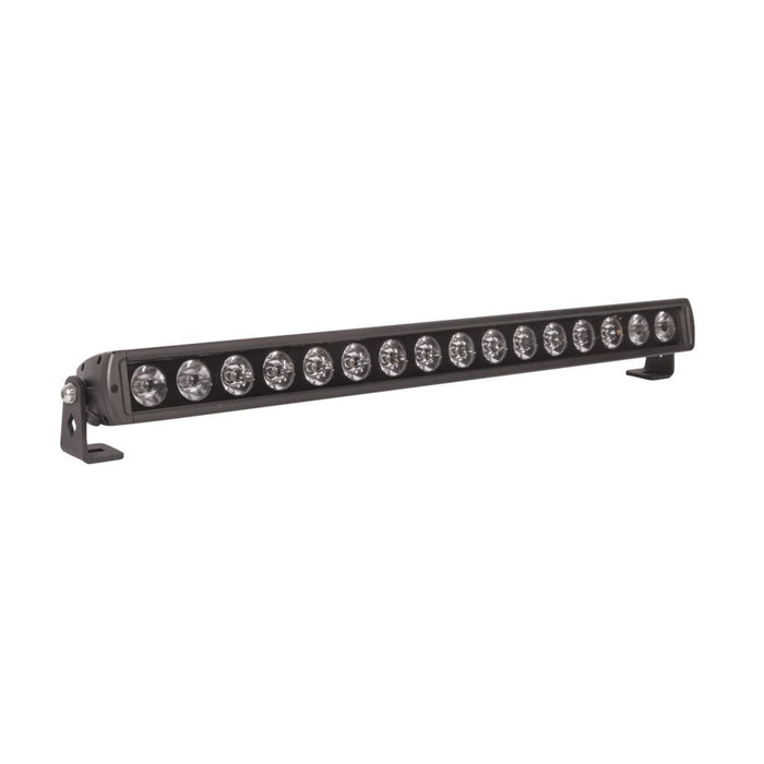Ignite 26" LED LIGHTBAR SPOT BEAM 670mm