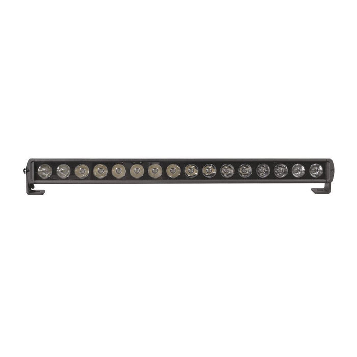 Ignite 26" LED LIGHTBAR SPOT BEAM 670mm
