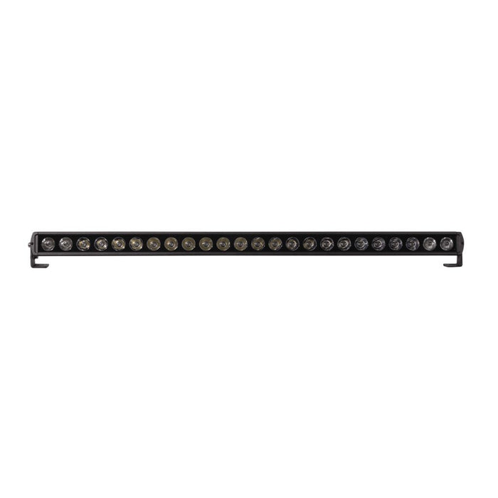 Ignite 29" SX Series Lightbar