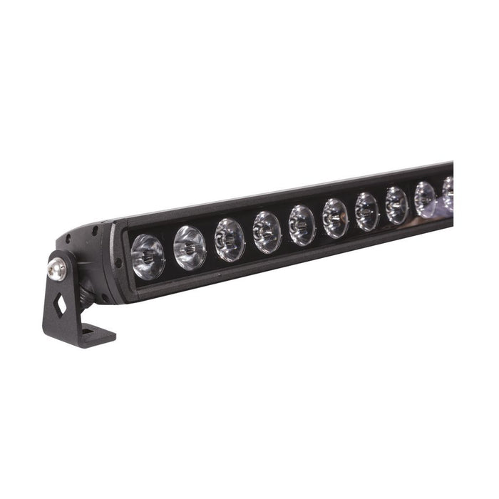 Ignite 29" SX Series Lightbar