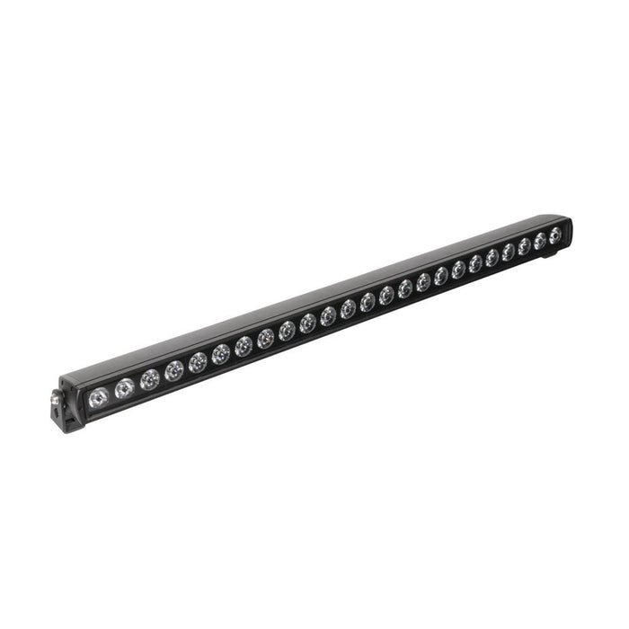 Ignite 29" SX Series Lightbar
