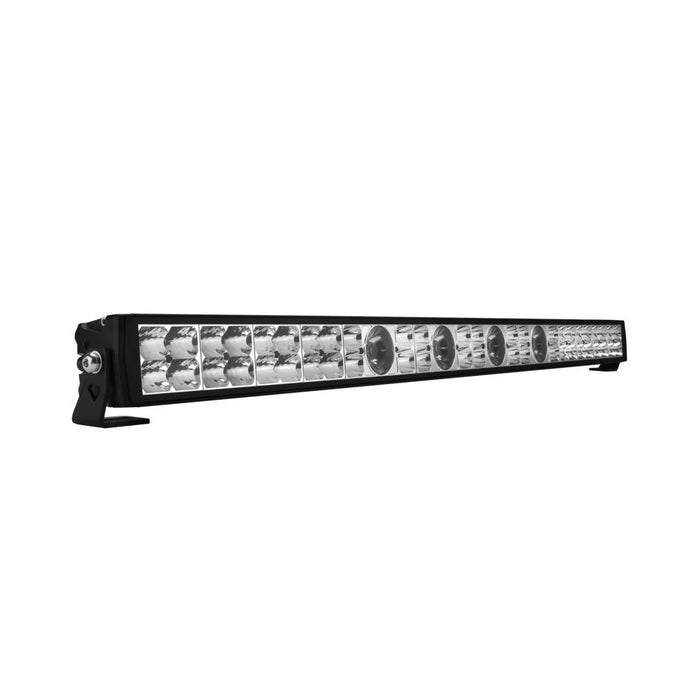 Ignite 38" LASER LED LIGHTBAR COMBO BEAM 975mm