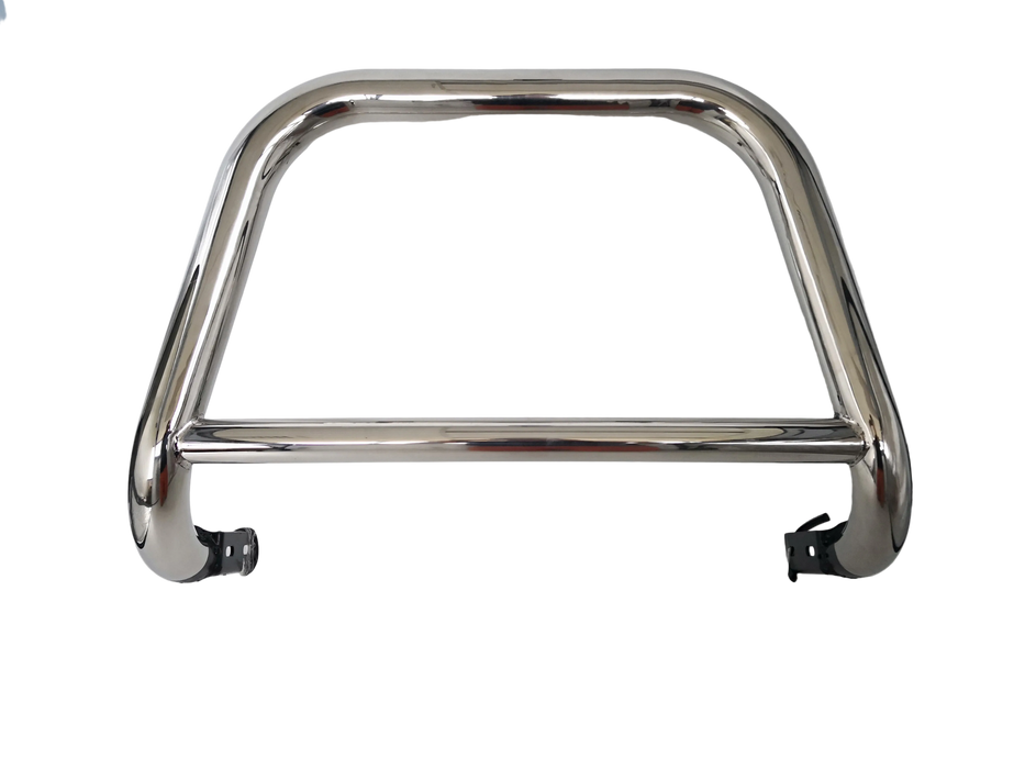 Nudge Bar Stainless Steel Grille Guard For Mitsubishi ASX 2010-2016