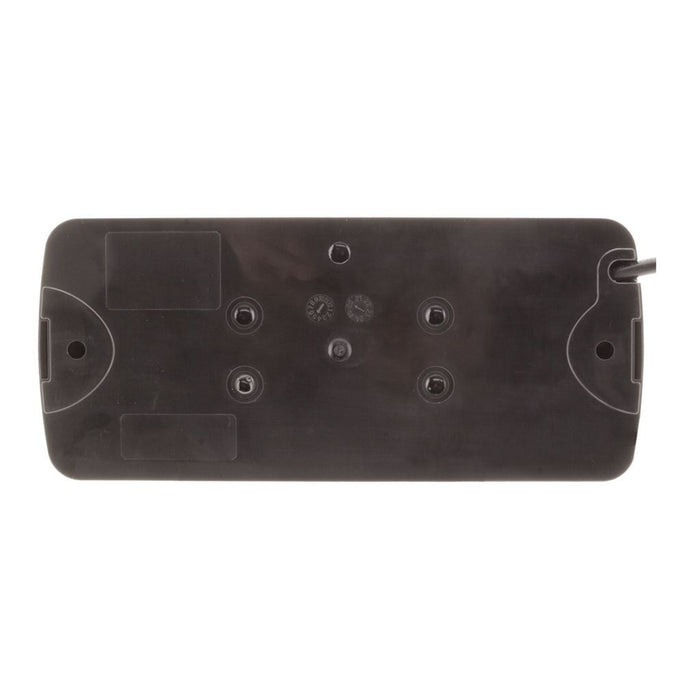 Ignite LED Stop/Tail/Ind Lamp 10-30v 500mm Lead