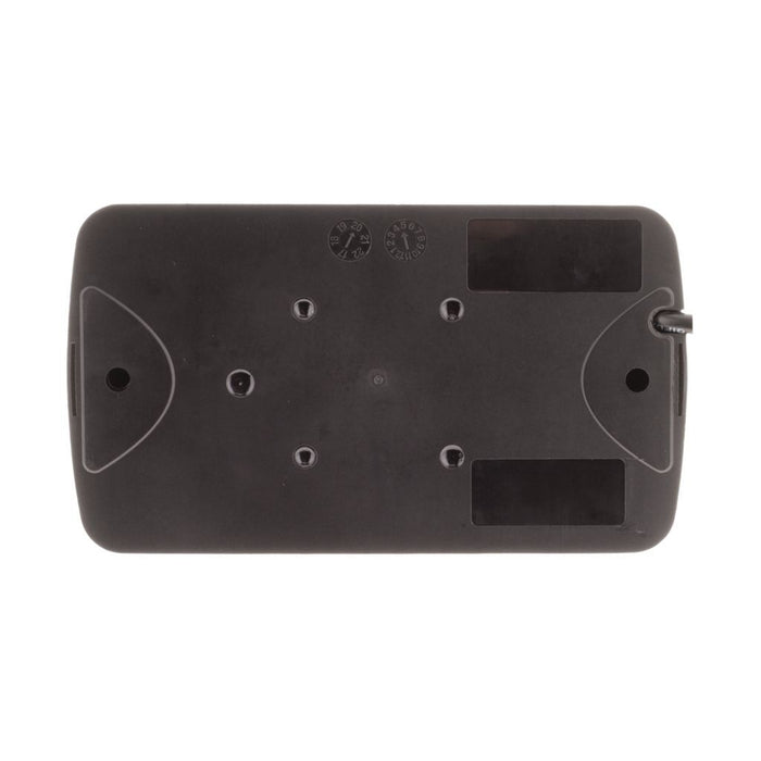 Ignite LED Indicator Lamp 10-30v 550mm Lead