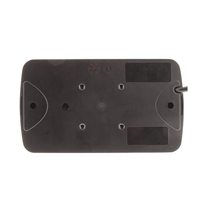 Ignite LED Stop/Tail Lamp 10-30v 550mm Lead
