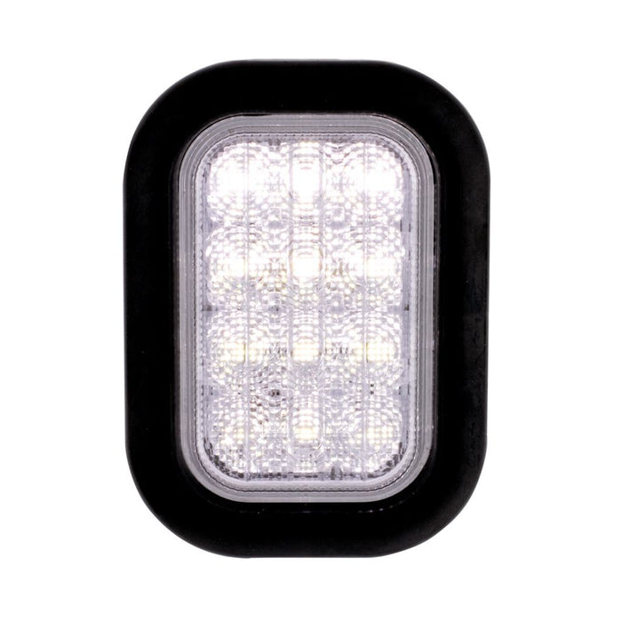 Ignite LED Reverse Lamp