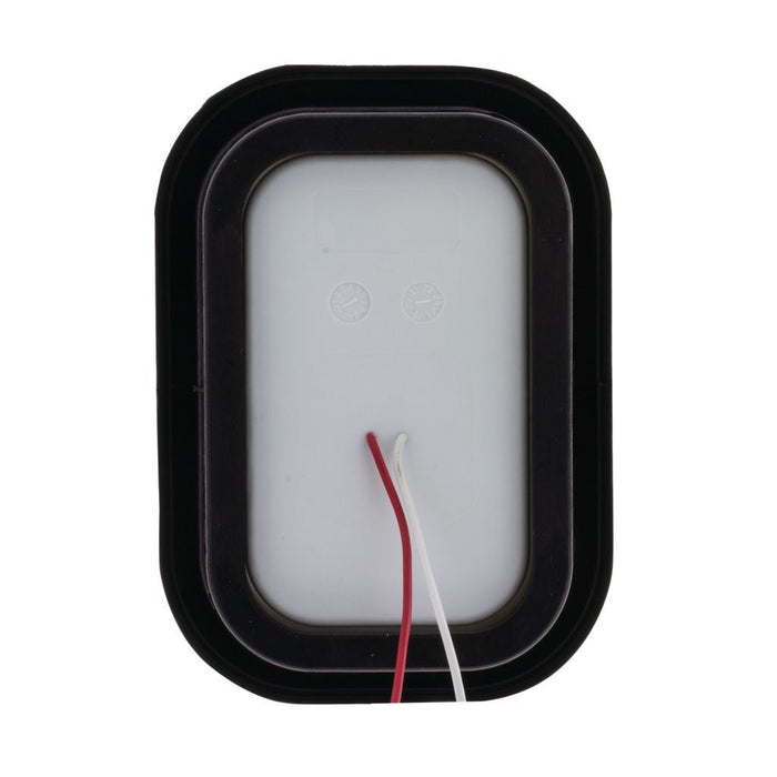 Ignite LED Reverse Lamp