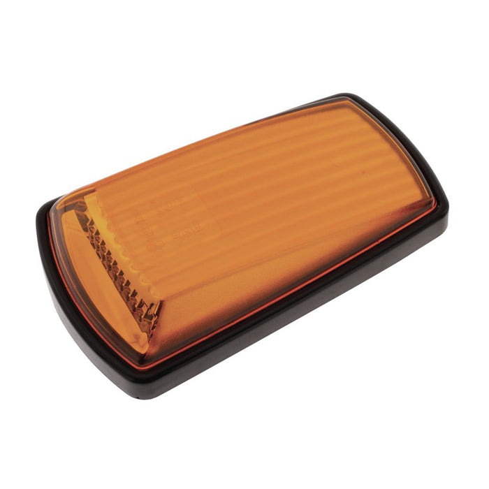 Ignite LED CAT6 INDICTOR LAMP 10-30V 200mm LEAD