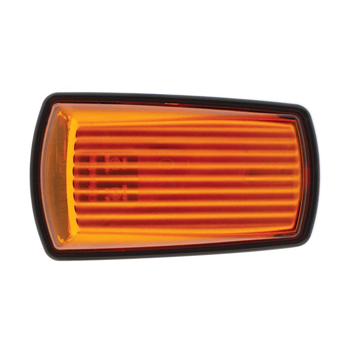 Ignite LED CAT6 INDICTOR LAMP 10-30V 200mm LEAD