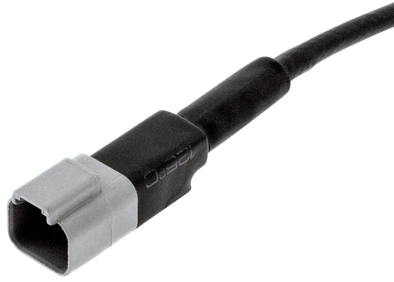 Ignite Driving lights, lightbars & worklamps Wiring Harness