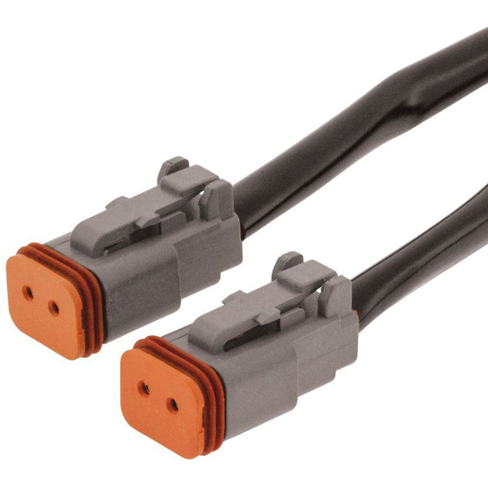 Ignite Y Harness