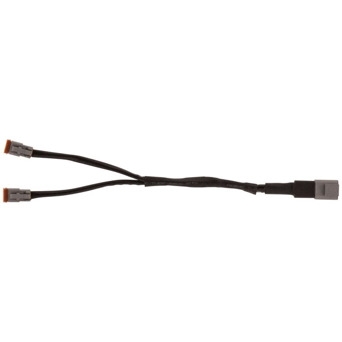 Ignite Y Harness
