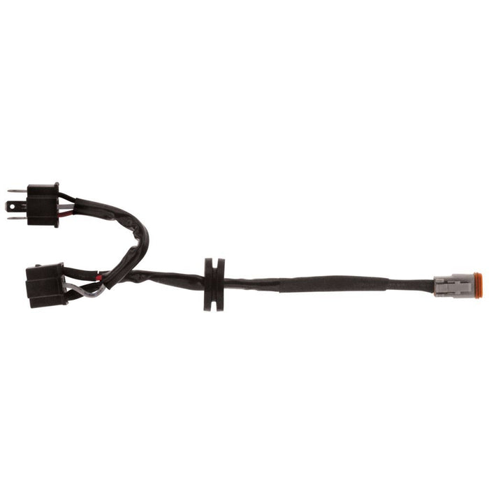 Ignite H4 HEADLIGHT ADAPTOR KIT SUITS DRIVING LIGHTS & LIGHTBARS