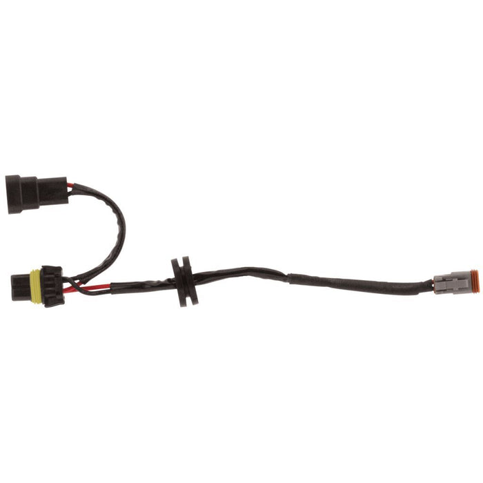 Ignite HB3 HEADLIGHT ADAPTOR KIT SUIT DRIVING LIGHTS & LIGHTBARS
