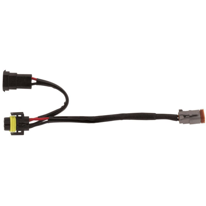 Ignite H9 HEADLIGHT ADAPTOR KIT SUITS DRIVING LIGHTS & LIGHTBARS