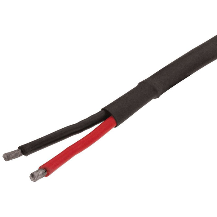 Ignite Harness Extension Cable 4M