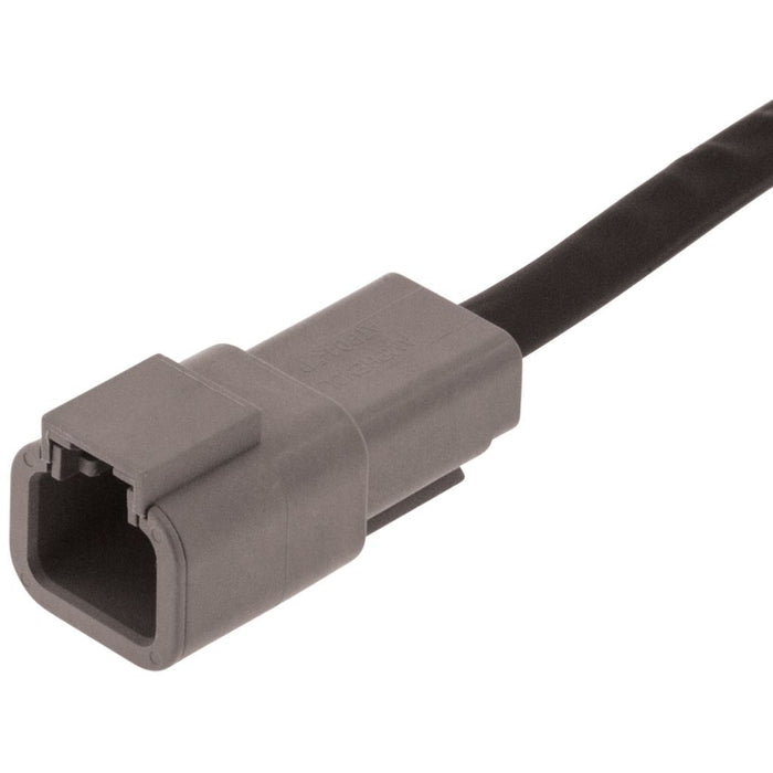 Ignite Harness Adaptor - Large to Small Plug