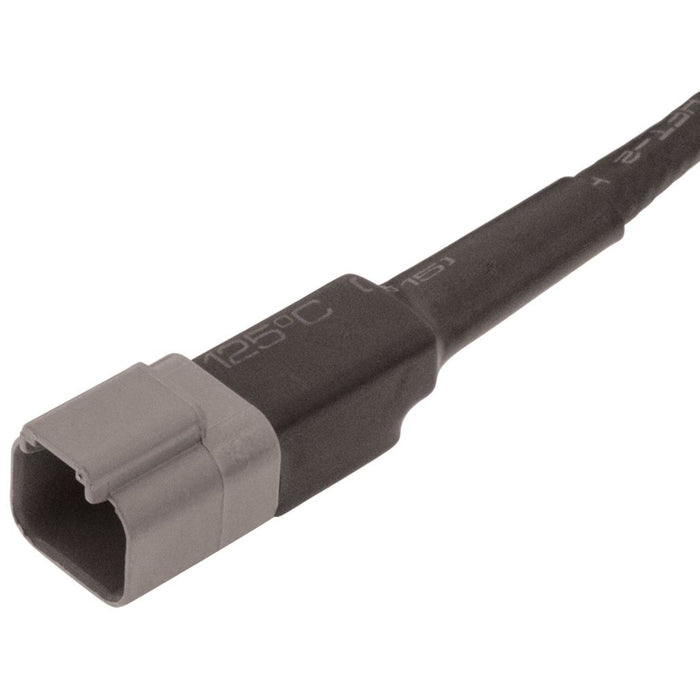 Ignite Headlight Extension Harness
