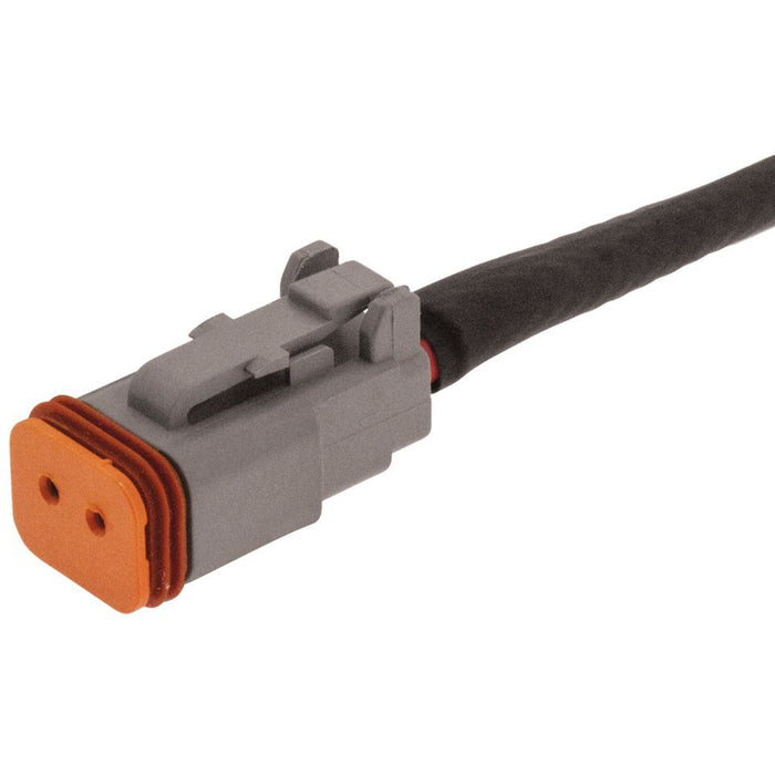 Ignite Headlight Extension Harness