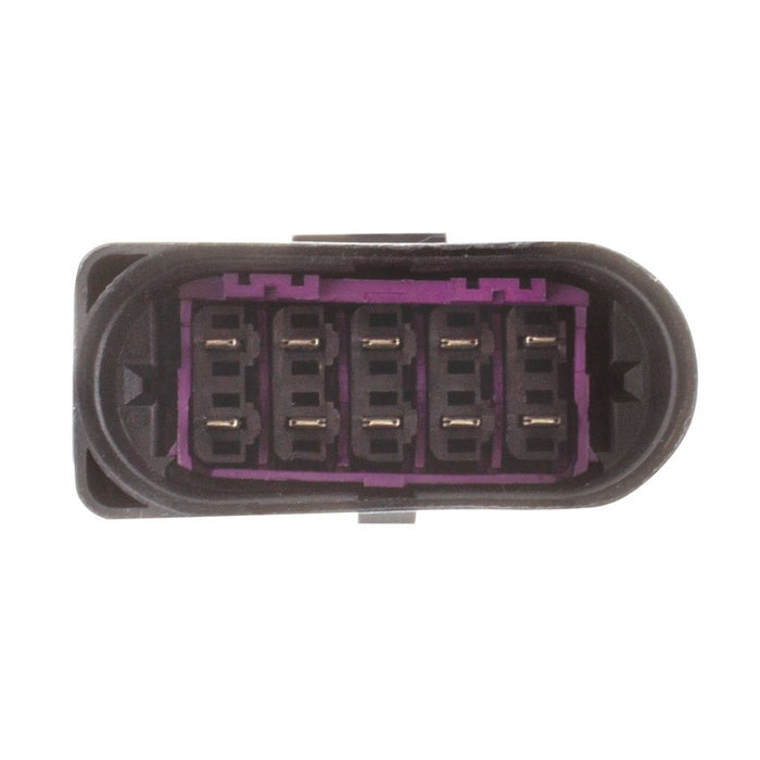 Ignite HOLDEN COLORADO  2012>  HEADLIGHT PATCH HARNESS SUITS IWH001
