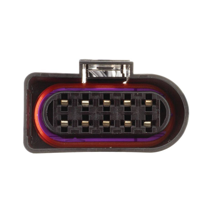 Ignite HOLDEN COLORADO  2012>  HEADLIGHT PATCH HARNESS SUITS IWH001