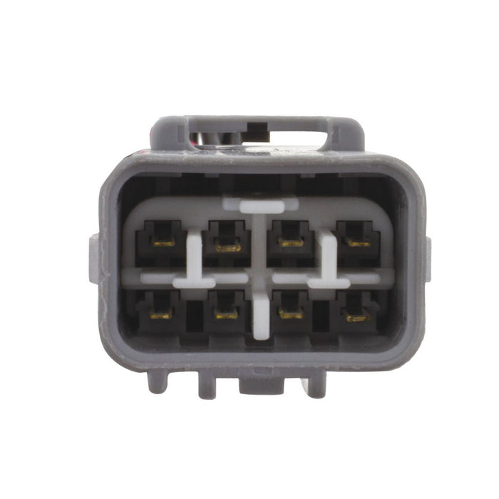 Ignite MITSUBISHI TRITON MQ 2009> HEADLIGHT PATCH HARNESS SUITS IWH001