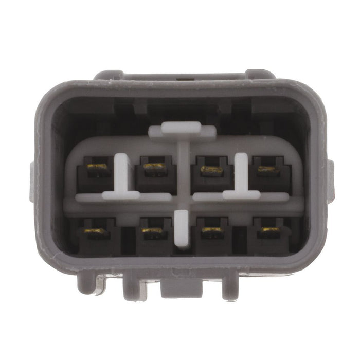 Ignite MITSUBISHI TRITON MR  2009> HEADLIGHT PATCH HARNESS SUITS IWH001