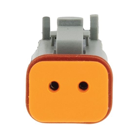 Ignite MITSUBISHI PAJERO QE HEADLIGHT PATCH HARNESS SUITS IWH001