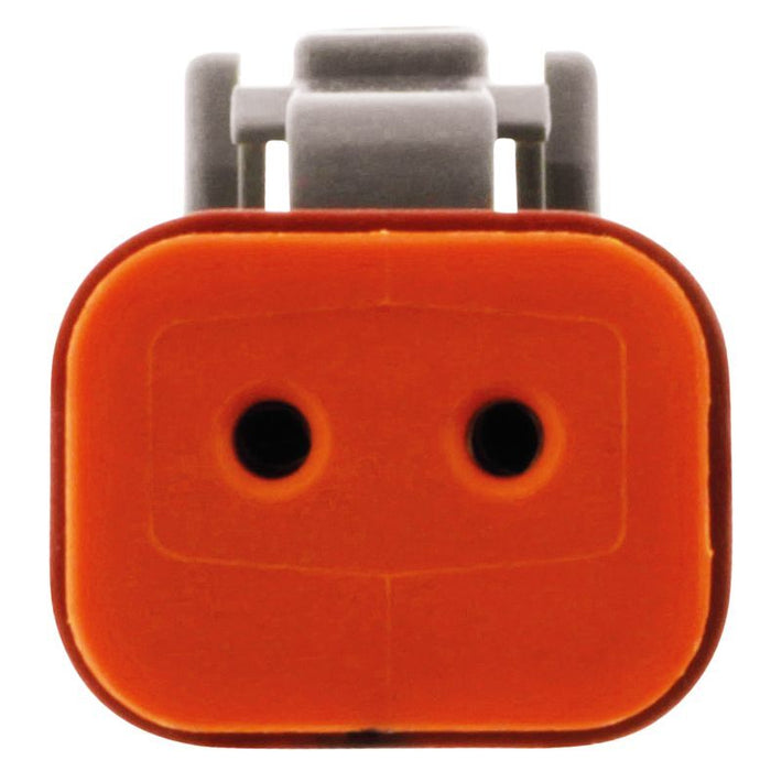 Ignite NISSAN NAVARA NP300 2014> **DUAL CAB STYLE SIDE ONLY** REAR LAMP WIRING HARNESS KIT