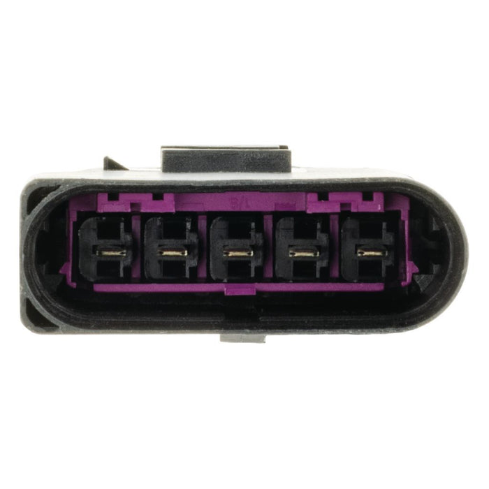 Ignite VW Amarok 2012> Rear Lamp Wiring Harness Kit