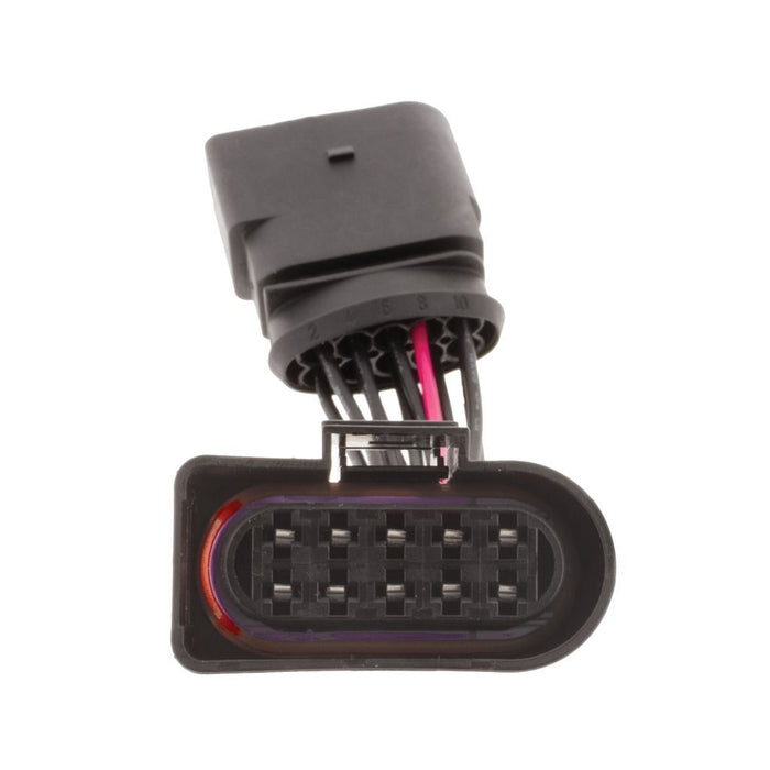 Ignite VW AMAROK 2012> HEADLIGHT PATCH HARNESS SUITS IWH001