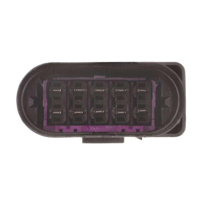 Ignite VW AMAROK 2012> HEADLIGHT PATCH HARNESS SUITS IWH001