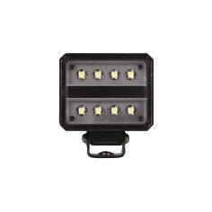 Ignite 4.5" LED Rectangle Worklamp